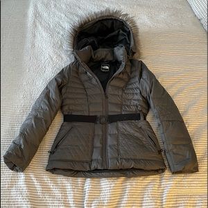 Northface Women's jacket